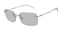 Occhiali da sole Giorgio Armani Uomo 0AR1512M30038758 - 0AR1512M30038758